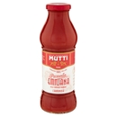 Mutti Passata Emiliana delle Campagne Parmensi l'Armoniosa 400 g