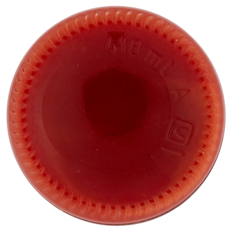 Mutti Passata Emiliana delle Campagne Parmensi l'Armoniosa 400 g