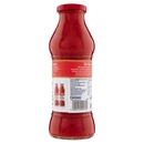 Mutti Passata Pugliese 400 g