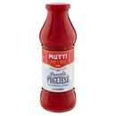 Mutti Passata Pugliese 400 g
