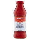 Mutti Passata Pugliese 400 g