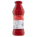 Mutti Passata Pugliese 400 g