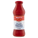 Mutti Passata Pugliese 400 g