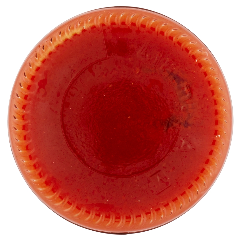 Mutti Passata Pugliese 400 g