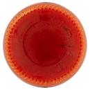 Mutti Passata Pugliese 400 g