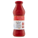 Mutti Passata Pugliese 400 g