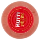 Mutti Passata Pugliese 400 g