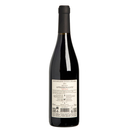 Appassionante, 75 cl
