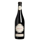Amante R.Veronese, 75 cl