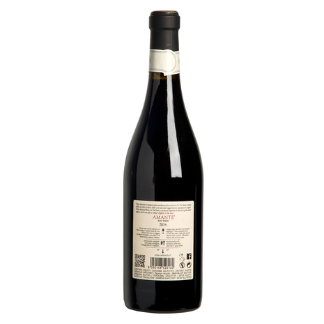 Amante R.Veronese, 75 cl