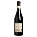 Amante R.Veronese, 75 cl