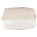 Molino Rossetto Farina di avena 900 g