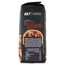 Preparato per Pizza e Focaccie U! Confronta e Risparmia
