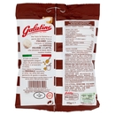 Galatine Tavolette al Latte con Pezzi di Cioccolato 115 g