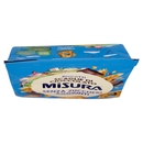 Misura Dolcesenza Biscotti Scaglie di Cioccolato 290 g