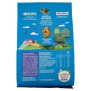 Misura Dolcesenza Biscotti Scaglie di Cioccolato 290 g