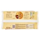 Mulino Bianco Baiocchi Biscotti Snack Farciti con Crema alla Nocciola e Cacao Bipacco 672g