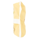 Mulino Bianco Baiocchi Biscotti Snack Farciti con Crema alla Nocciola e Cacao Bipacco 672g