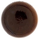 Birra Messina Cristalli di Sale 50 cl