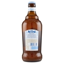 Birra Messina Cristalli di Sale 50 cl