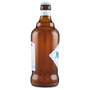 Birra Messina Cristalli di Sale 50 cl