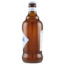 Birra Messina Cristalli di Sale 50 cl