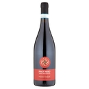 La Costaiola Pinot Nero dell'Oltrepò Pavese DOC Vino Biologico 75 cl