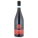 La Costaiola Pinot Nero dell'Oltrepò Pavese DOC Vino Biologico 75 cl