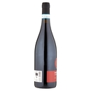La Costaiola Pinot Nero dell'Oltrepò Pavese DOC Vino Biologico 75 cl