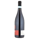 La Costaiola Pinot Nero dell'Oltrepò Pavese DOC Vino Biologico 75 cl