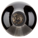 La Costaiola Pinot Nero dell'Oltrepò Pavese DOC Vino Biologico 75 cl