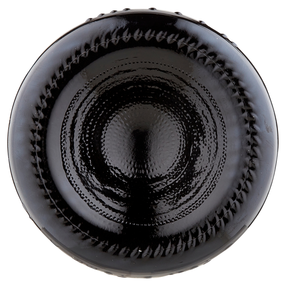 La Costaiola Pinot Nero dell'Oltrepò Pavese DOC Vino Biologico 75 cl