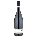 La Costaiola Pinot Nero dell'Oltrepò Pavese DOC Vino Biologico 75 cl