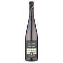 Fiamberti Vigne d'Oltrepo Pinot nero 75 cl