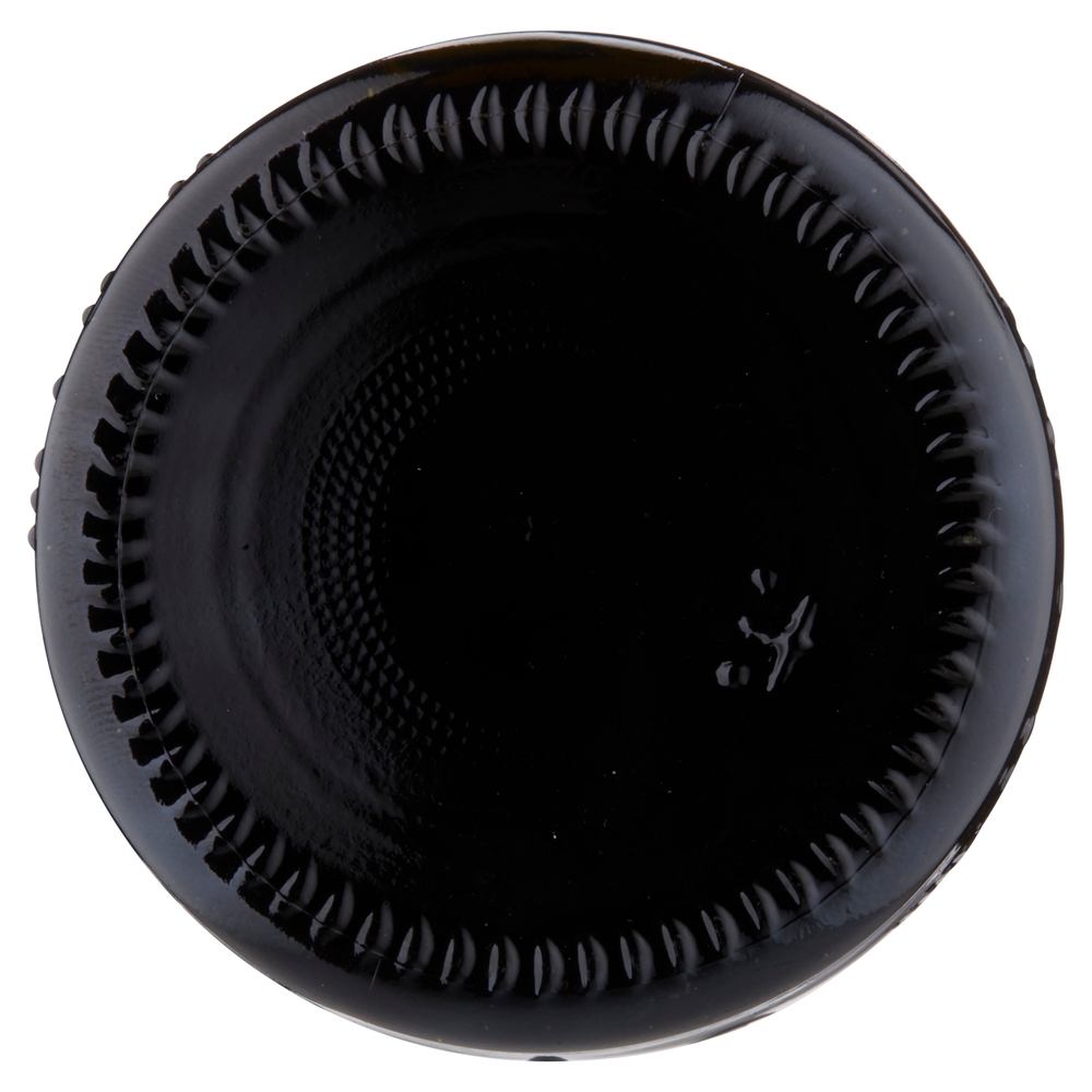 Fiamberti Vigne d'Oltrepo Pinot nero 75 cl
