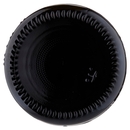 Fiamberti Vigne d'Oltrepo Pinot nero 75 cl