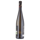 Fiamberti Vigne d'Oltrepo Pinot nero 75 cl