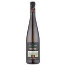 Fiamberti Vigne d'Oltrepo Pinot nero 75 cl