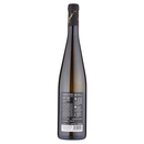 Fiamberti Vigne d'Oltrepo Pinot nero 75 cl
