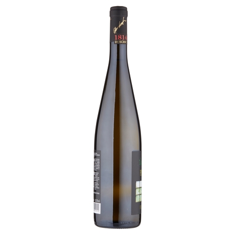 Fiamberti Vigne d'Oltrepo Pinot nero 75 cl