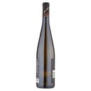 Fiamberti Vigne d'Oltrepo Pinot nero 75 cl