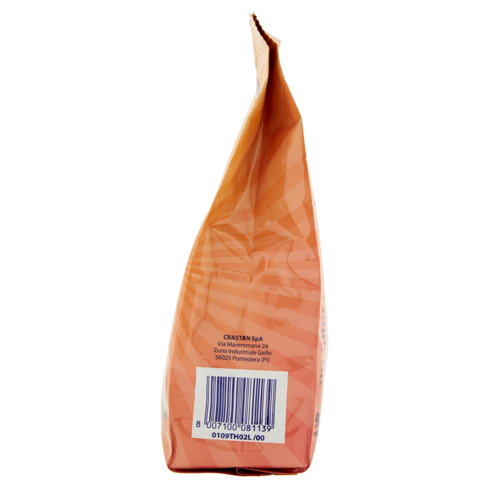 preparato solubile per thè alla pesca 900 g