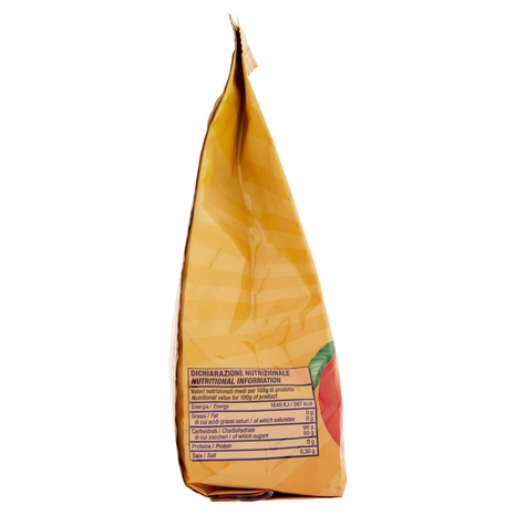 preparato solubile per thè alla pesca 900 g