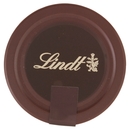 Lindt Crema spalmabile Fondente Cioccolato fondente 200 g