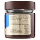 Lindt Crema spalmabile Fondente Cioccolato fondente 200 g