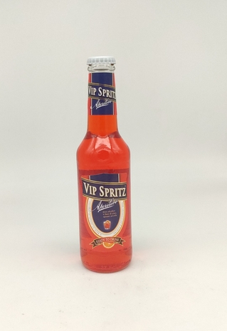 Vip Spritz, 275 ml