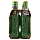 Lemonsoda 6 x 20 cl