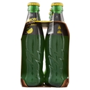 Lemonsoda 6 x 20 cl