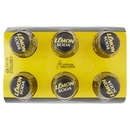 Lemonsoda 6 x 20 cl