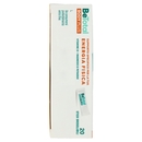 BeTotal Body Plus, Integratore Alimentare con Vit B, Mag e Potassio contro stanchezza, 20 stick